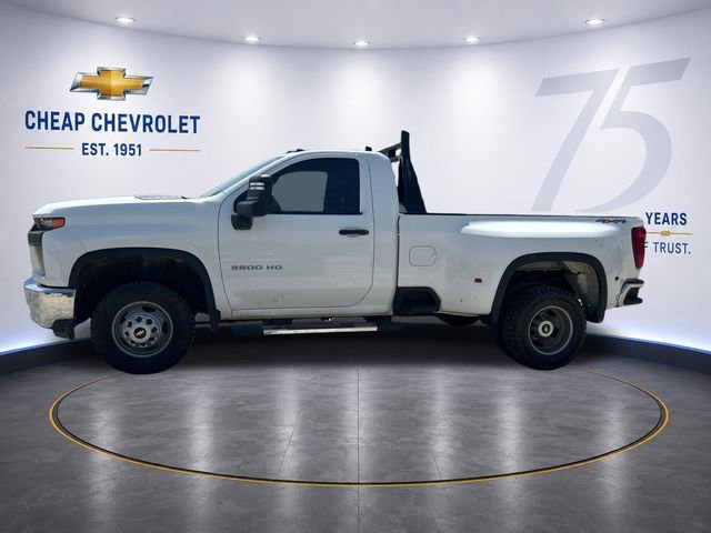 chevrolet silverado 3500hd 2020 1GC3YSE75LF266283 image chevrolet silverado 3500hd 2020 1GC3YSE75LF266283 image